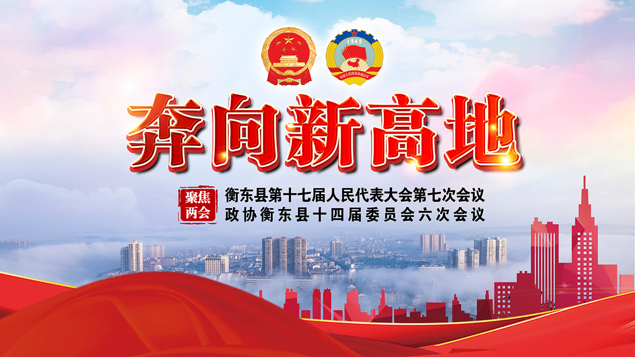 无法加载