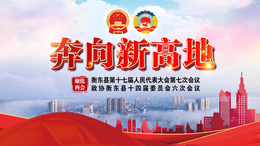 无法加载