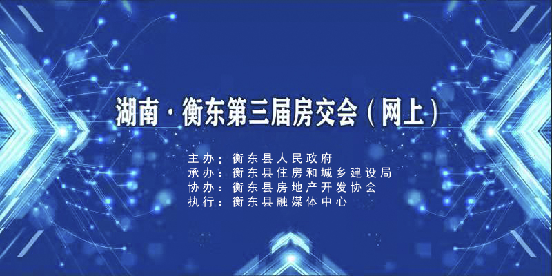 无法加载